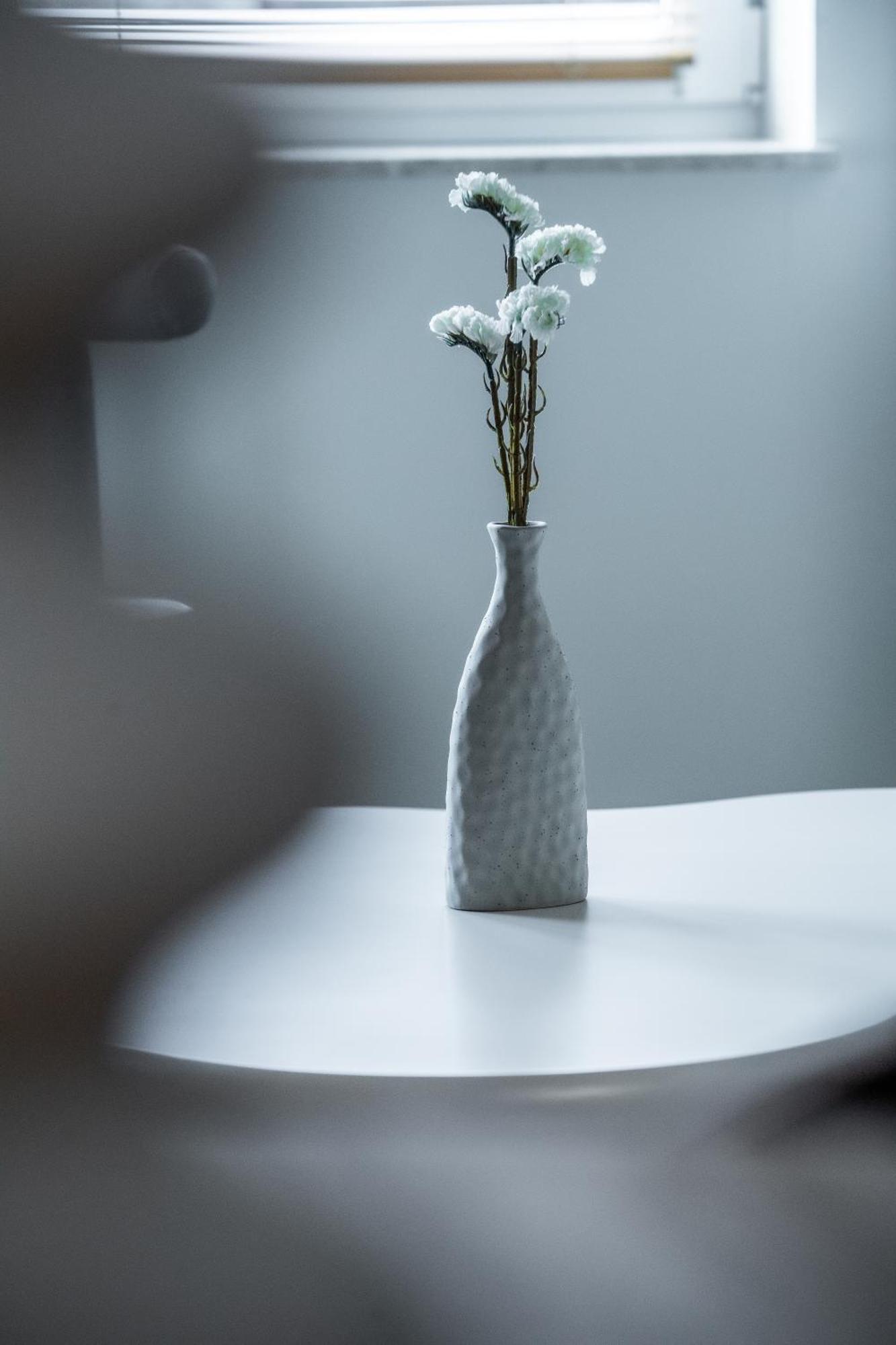 Apartamenty Balijskie Hlivice Exteriér fotografie